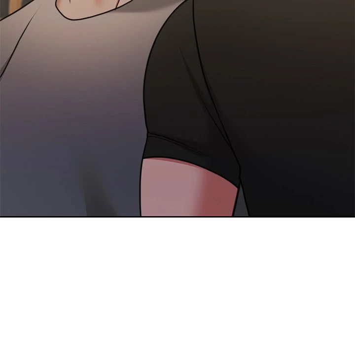 Pregnancy Contract chapter 37 page 161