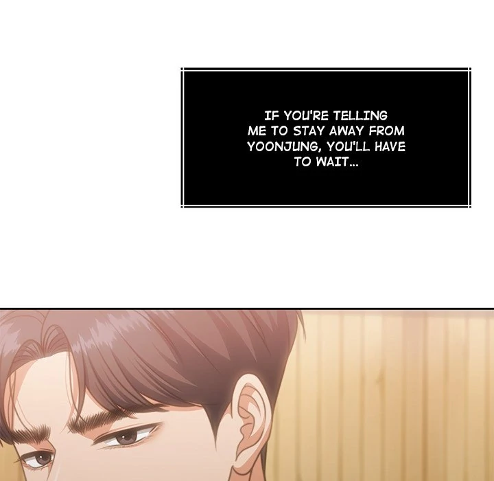 Pregnancy Contract chapter 37 page 162