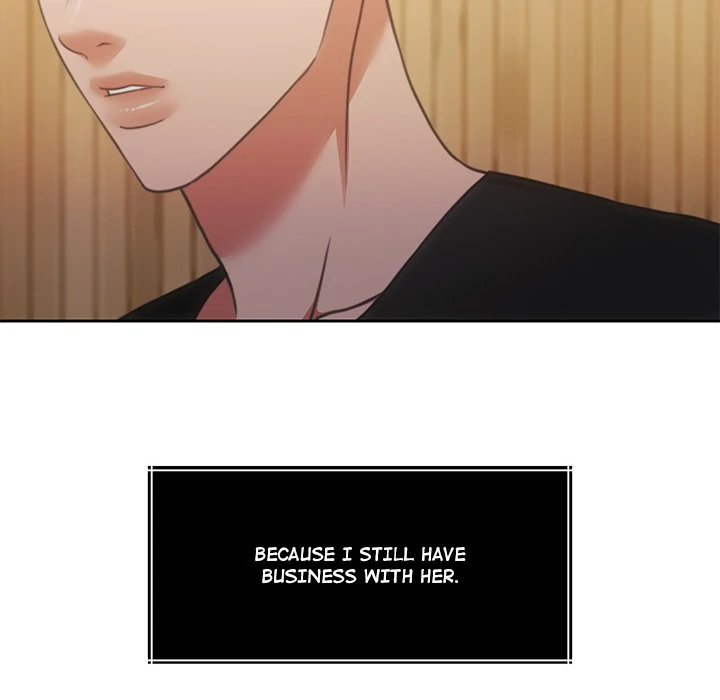 Pregnancy Contract chapter 37 page 163