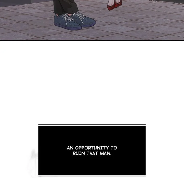 Pregnancy Contract chapter 37 page 170
