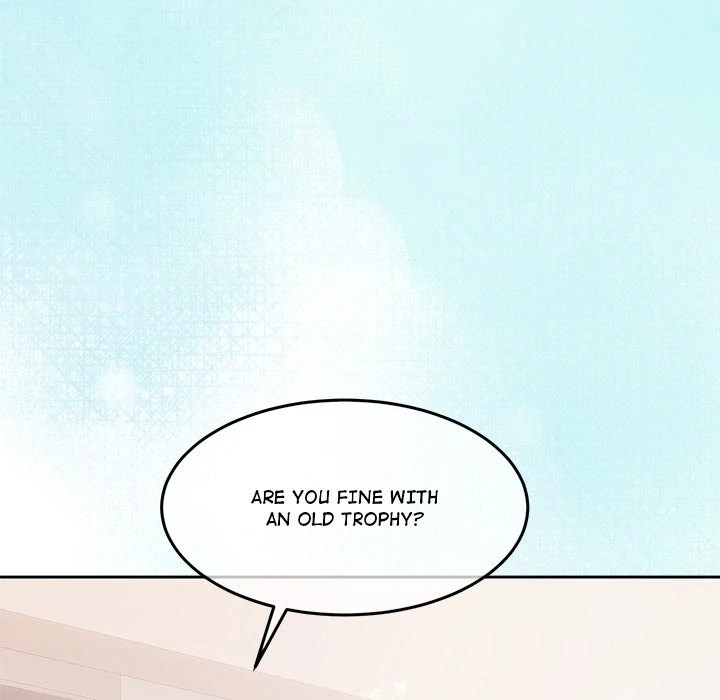Pregnancy Contract chapter 38 page 5