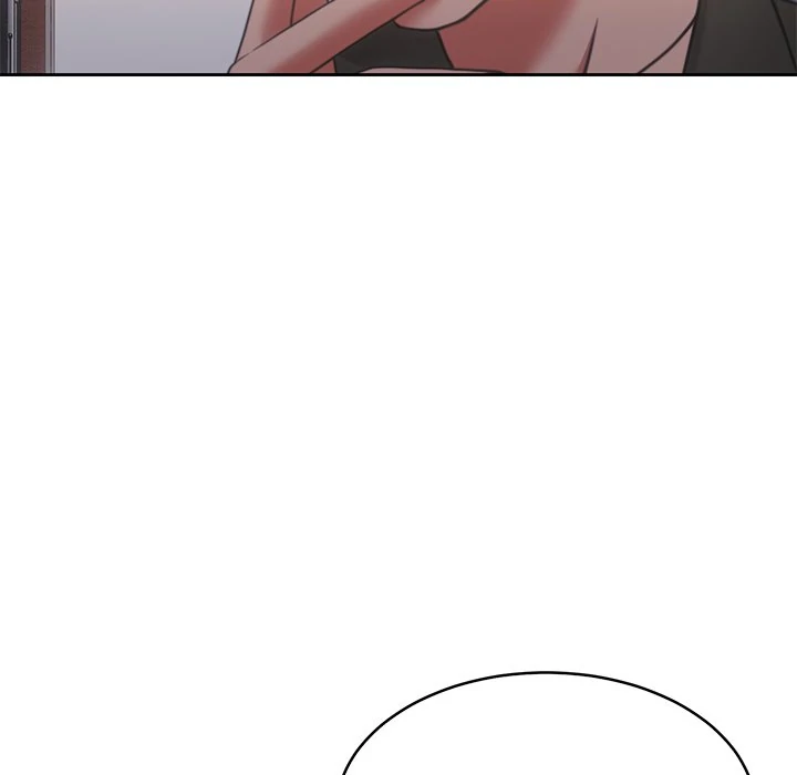 Pregnancy Contract chapter 38 page 9