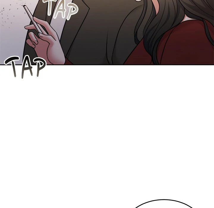 Pregnancy Contract chapter 38 page 13