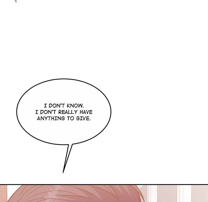 Pregnancy Contract chapter 38 page 15