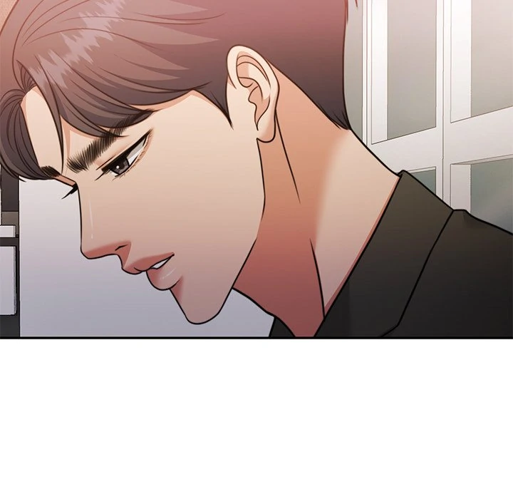 Pregnancy Contract chapter 38 page 16