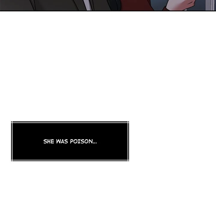 Pregnancy Contract chapter 38 page 20