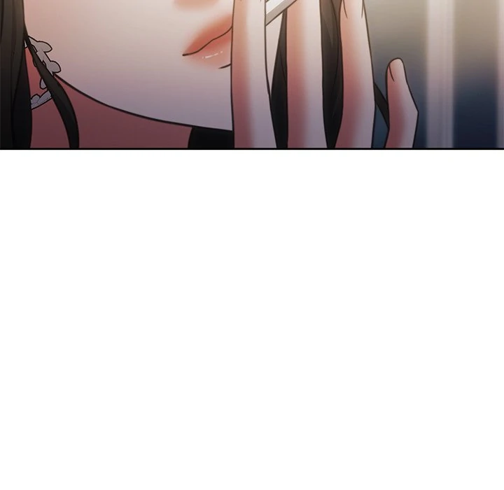 Pregnancy Contract chapter 38 page 23