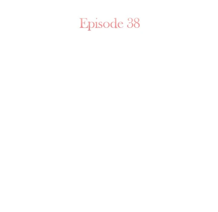 Pregnancy Contract chapter 38 page 26