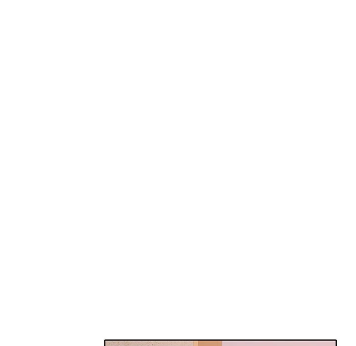 Pregnancy Contract chapter 38 page 27