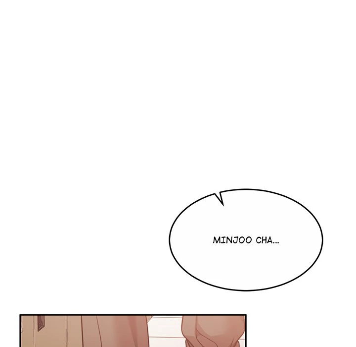 Pregnancy Contract chapter 38 page 29