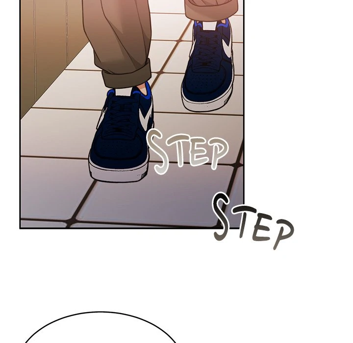 Pregnancy Contract chapter 38 page 30