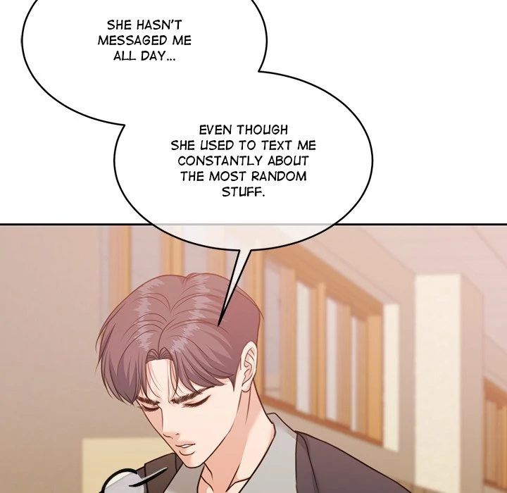 Pregnancy Contract chapter 38 page 31