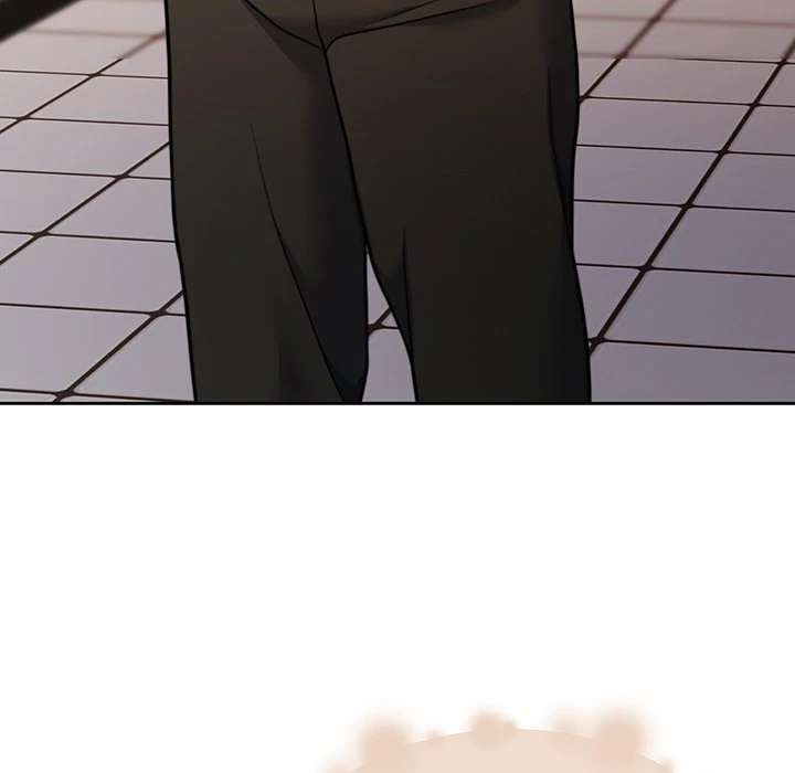 Pregnancy Contract chapter 38 page 33