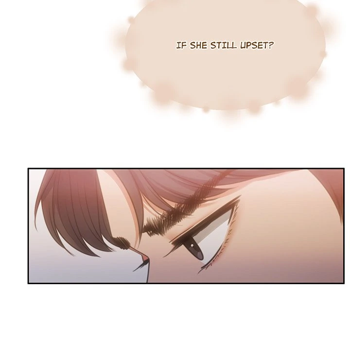 Pregnancy Contract chapter 38 page 34