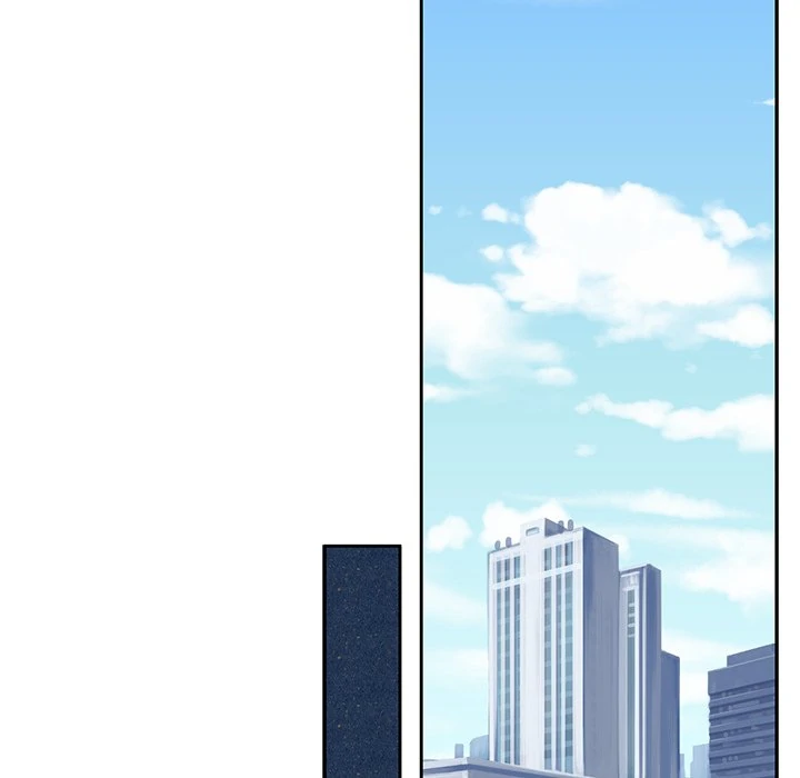 Pregnancy Contract chapter 38 page 40