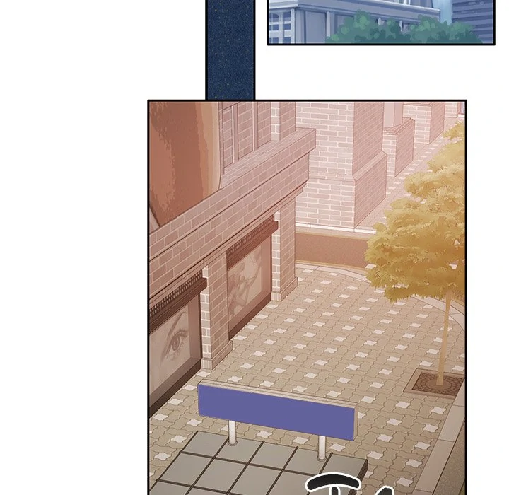 Pregnancy Contract chapter 38 page 41