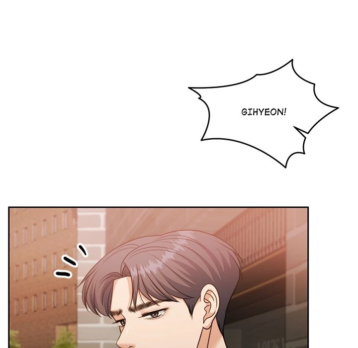 Pregnancy Contract chapter 38 page 43