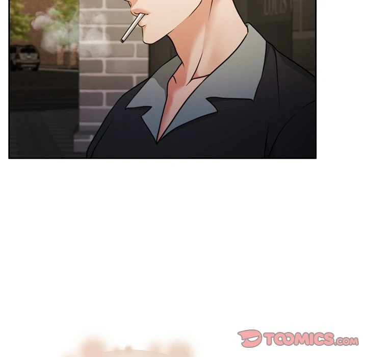 Pregnancy Contract chapter 38 page 44