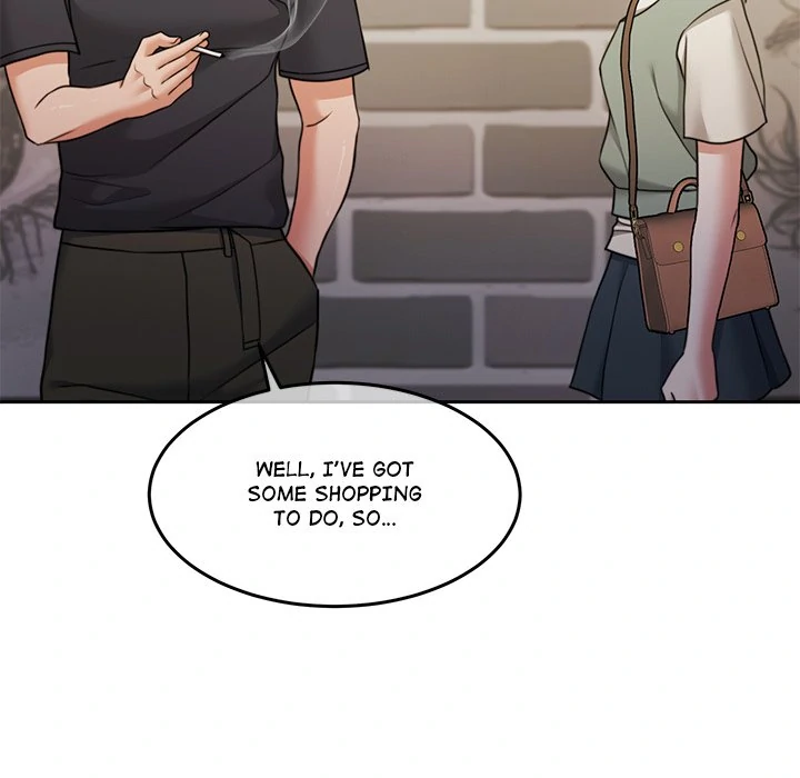 Pregnancy Contract chapter 38 page 49