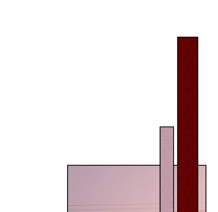 Pregnancy Contract chapter 38 page 51