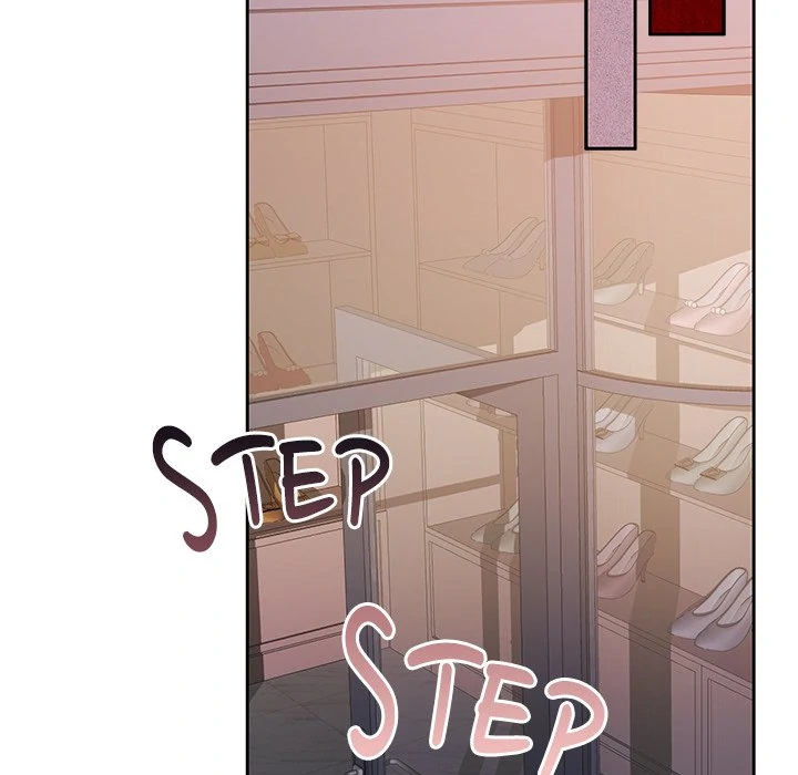 Pregnancy Contract chapter 38 page 52