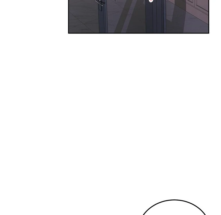 Pregnancy Contract chapter 38 page 53