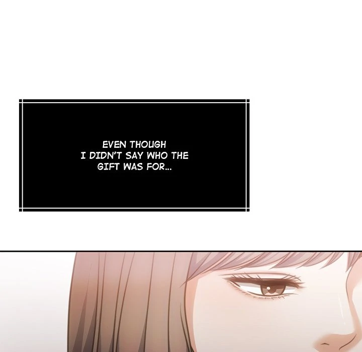 Pregnancy Contract chapter 38 page 56