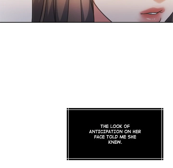 Pregnancy Contract chapter 38 page 57