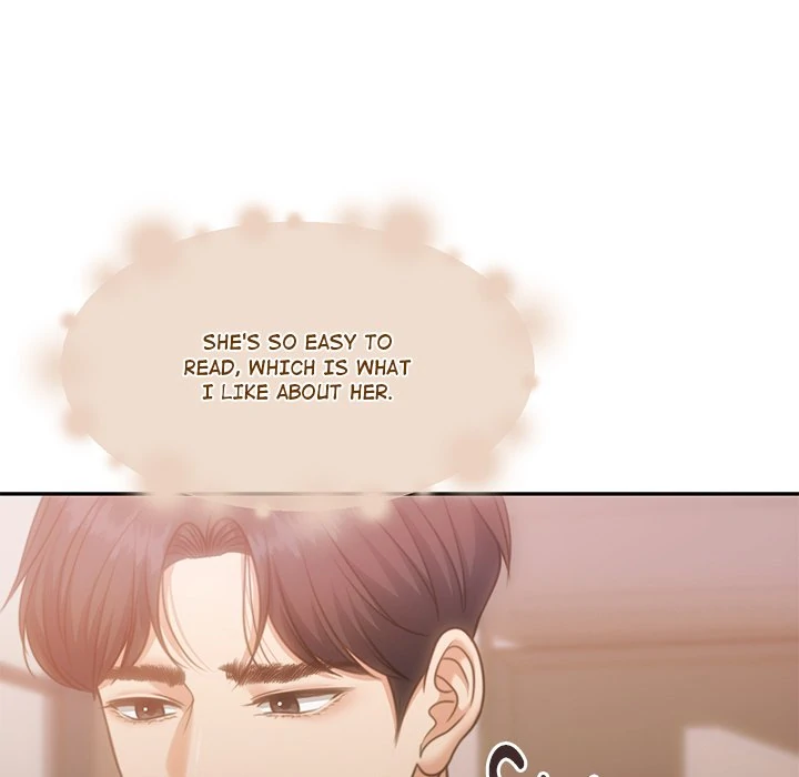 Pregnancy Contract chapter 38 page 59
