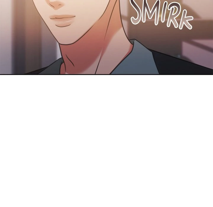 Pregnancy Contract chapter 38 page 60