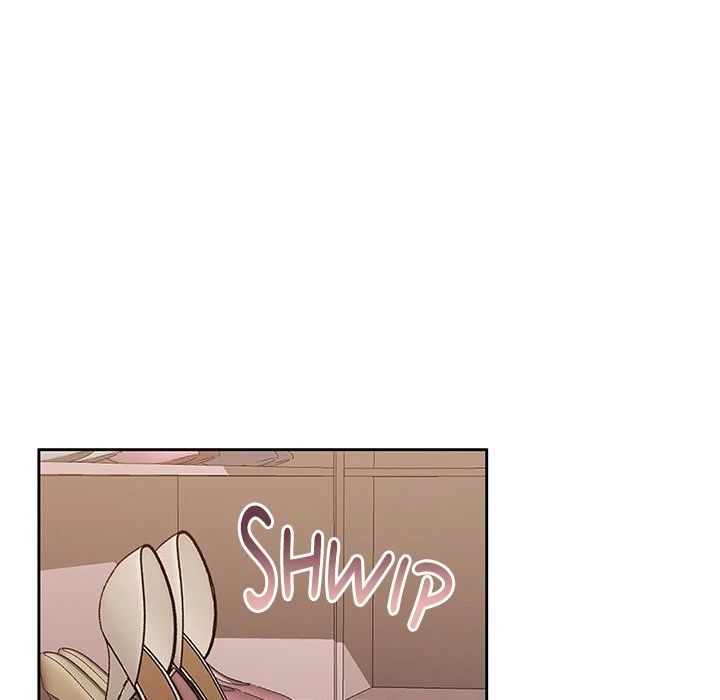 Pregnancy Contract chapter 38 page 61