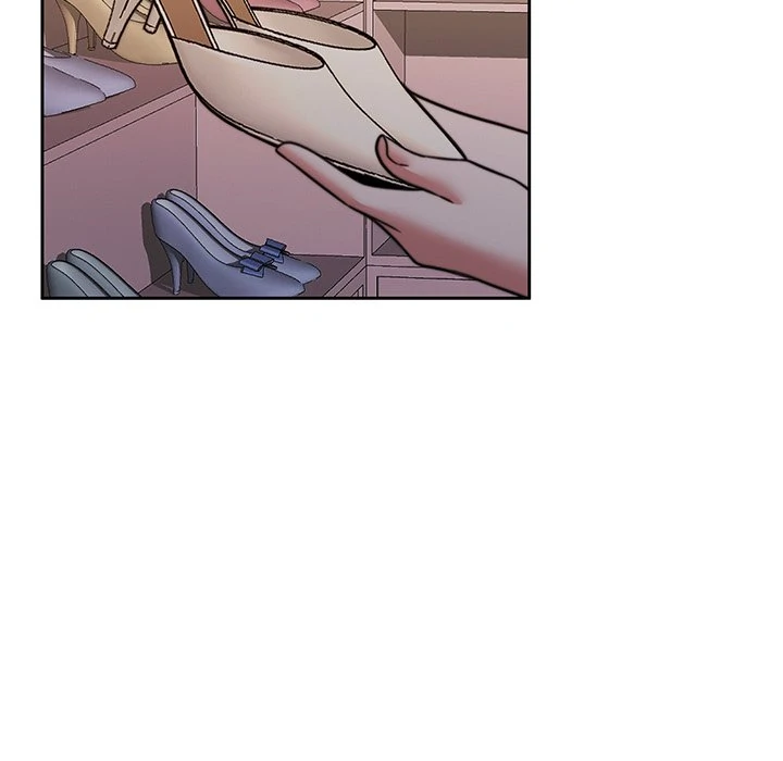 Pregnancy Contract chapter 38 page 62