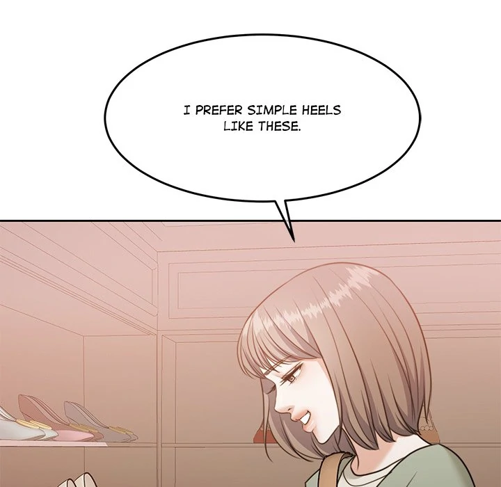 Pregnancy Contract chapter 38 page 63