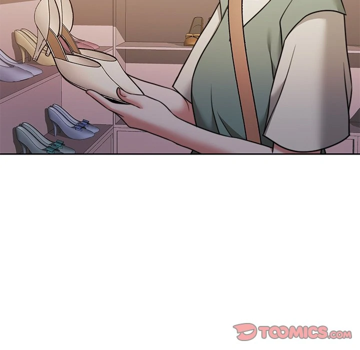 Pregnancy Contract chapter 38 page 64