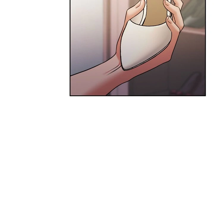 Pregnancy Contract chapter 38 page 66