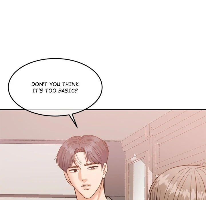 Pregnancy Contract chapter 38 page 67