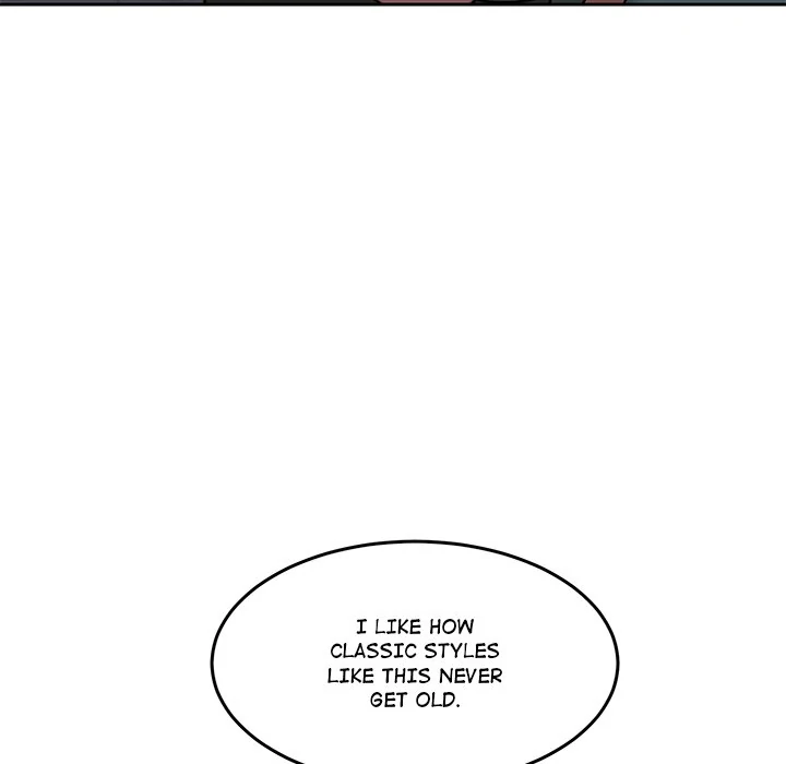 Pregnancy Contract chapter 38 page 69