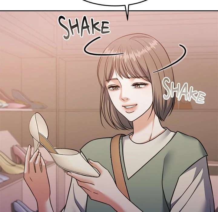 Pregnancy Contract chapter 38 page 70