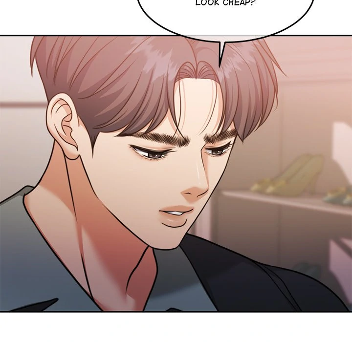 Pregnancy Contract chapter 38 page 72