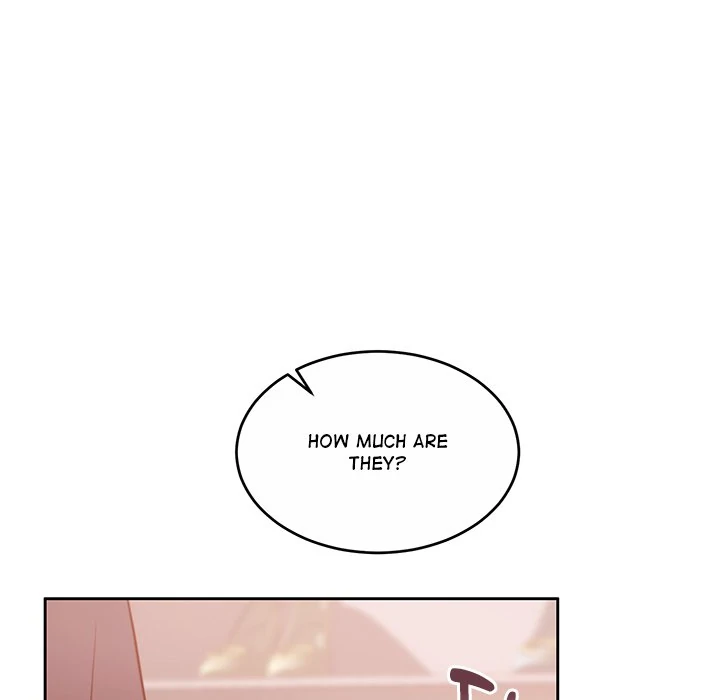Pregnancy Contract chapter 38 page 73