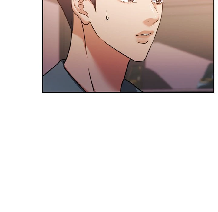 Pregnancy Contract chapter 38 page 76