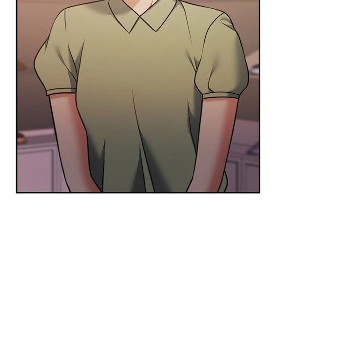 Pregnancy Contract chapter 38 page 80