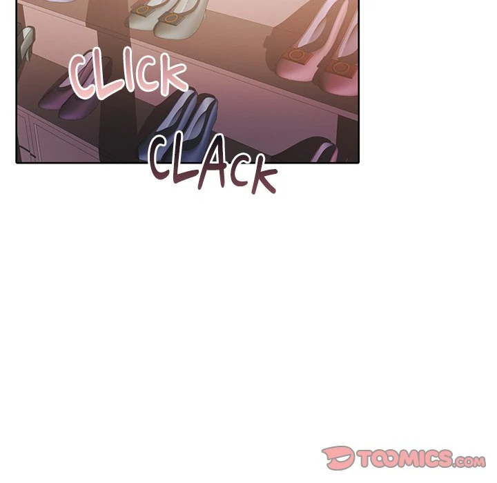 Pregnancy Contract chapter 38 page 84