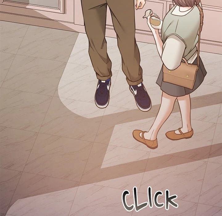Pregnancy Contract chapter 38 page 86