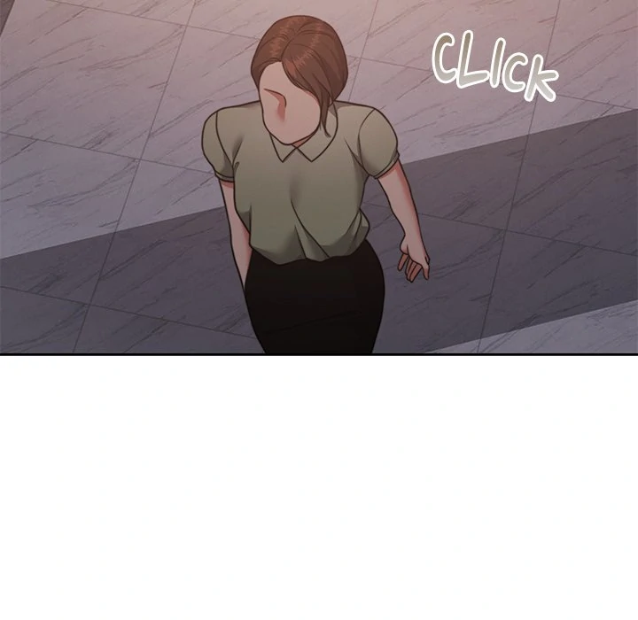 Pregnancy Contract chapter 38 page 87