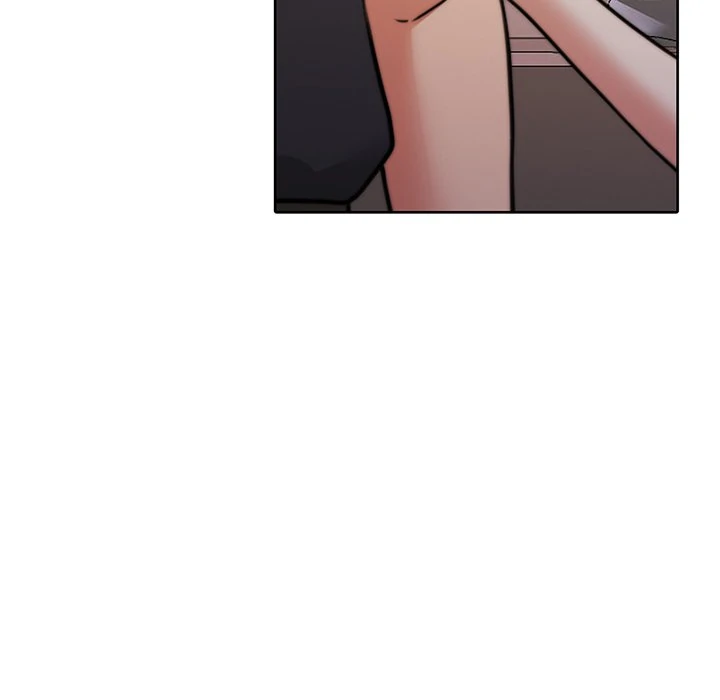 Pregnancy Contract chapter 38 page 91