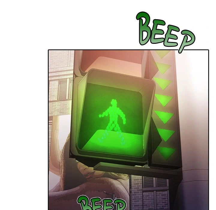 Pregnancy Contract chapter 38 page 103