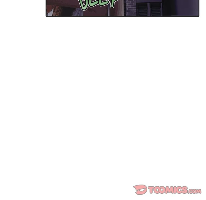 Pregnancy Contract chapter 38 page 104