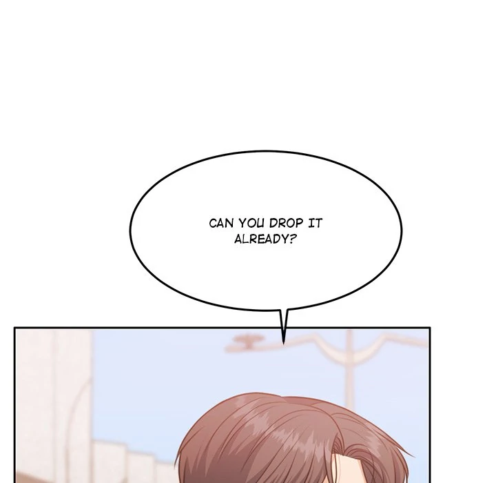 Pregnancy Contract chapter 38 page 107
