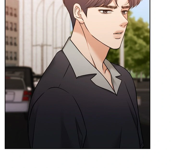 Pregnancy Contract chapter 38 page 108